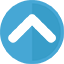 Volunteer Lawyers Project