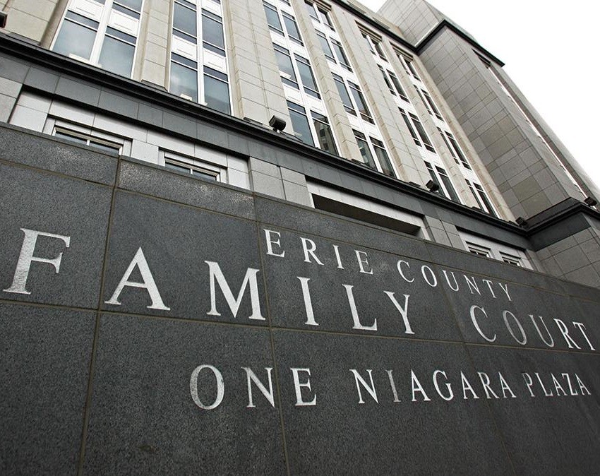 blj-familycourt-horz-012615-1200xx1200-676-0-123-resized