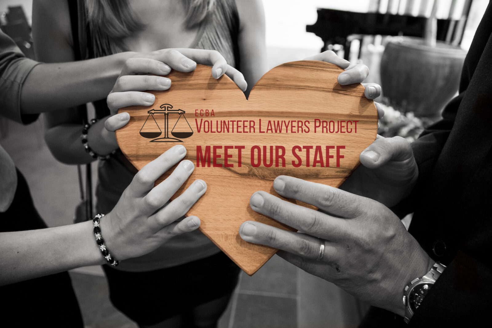 Employment Opportunities  ECBA Volunteer Lawyers Project