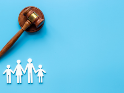 Family Law