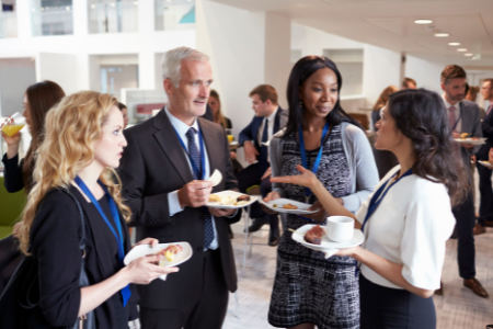 Employment Opportunities ECBA Volunteer Lawyers Project