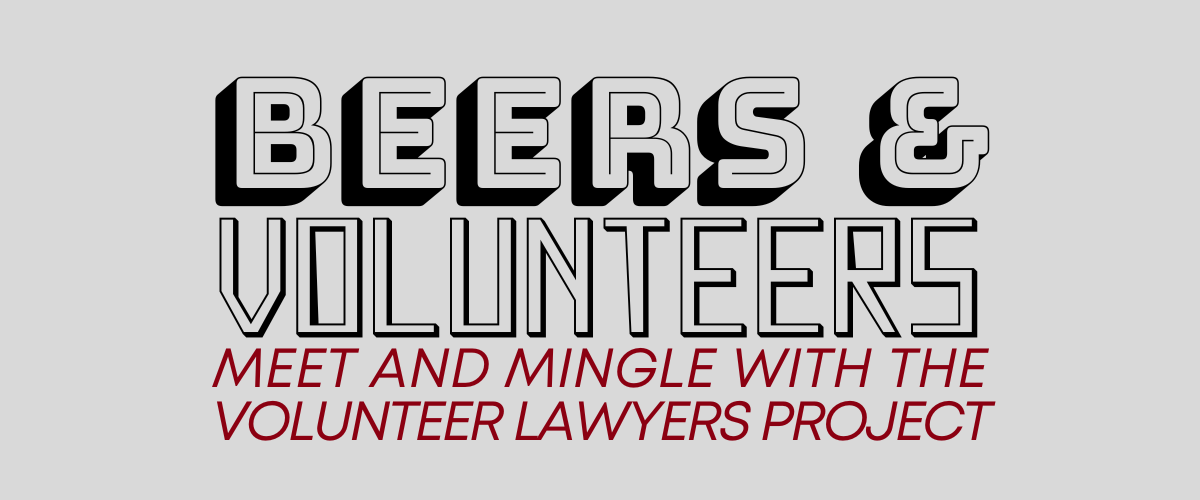 Employment Opportunities  ECBA Volunteer Lawyers Project