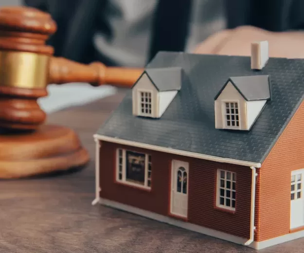 housing court